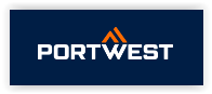 Portwest