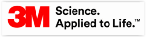 3M Science