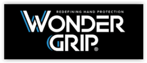 Wonder Grip