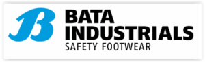 Bata Industrials