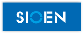 Sioen