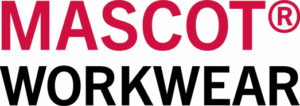 Mascot Workwear