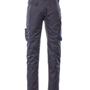 12579-442 Broek met dijbeenzakken
