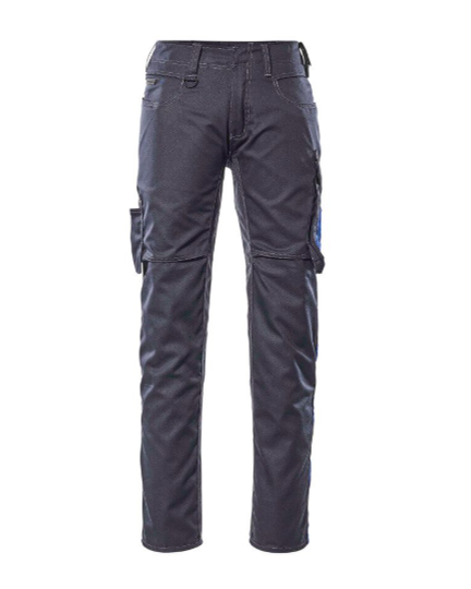 12579-442 Broek met dijbeenzakken