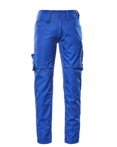 12579-442 Broek met dijbeenzakken - Afbeelding 2