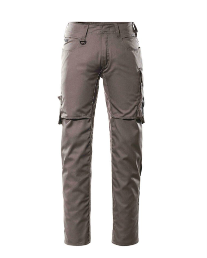 12579-442 Broek met dijbeenzakken - Afbeelding 5