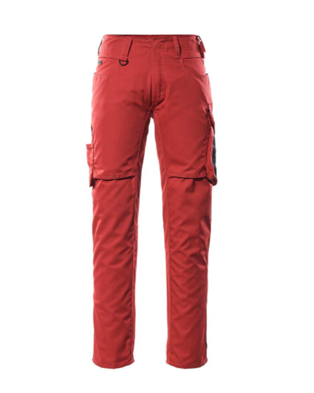 12579-442 Broek met dijbeenzakken - Afbeelding 6