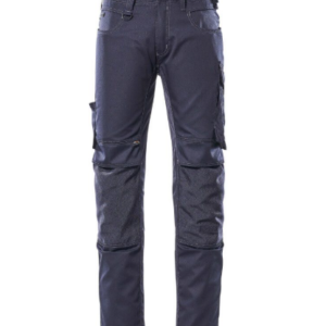 12779-442 Broek met kniezakken