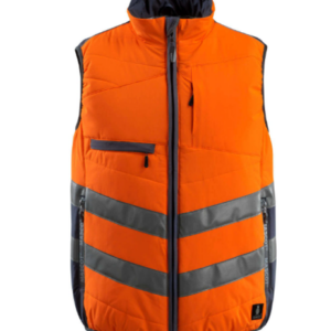 15565-249 Wintervest