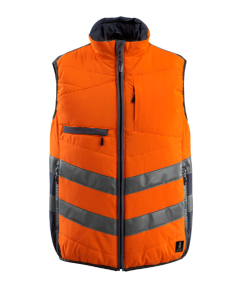 15565-249 Wintervest