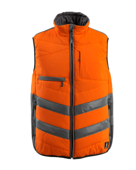 15565-249 Wintervest - Afbeelding 2