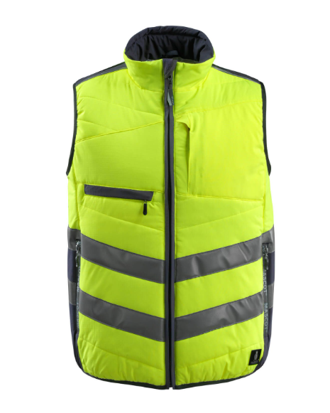 15565-249 Wintervest - Afbeelding 6