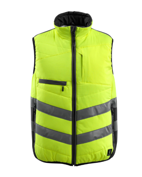15565-249 Wintervest - Afbeelding 5