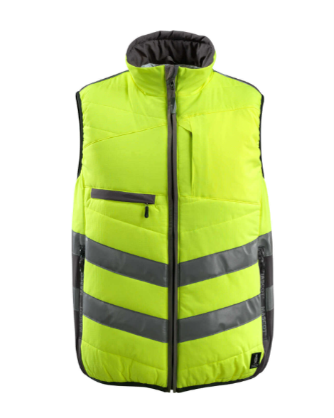 15565-249 Wintervest - Afbeelding 4