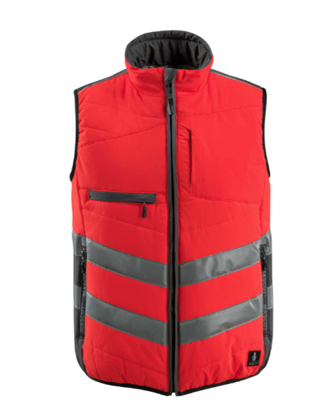 15565-249 Wintervest - Afbeelding 3