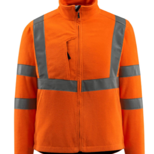 15903-270 Fleece jas
