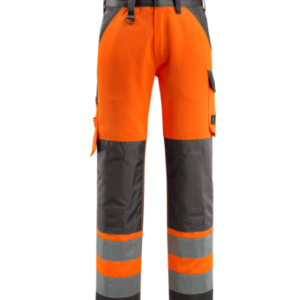 15979-948 Broek met kniezakken