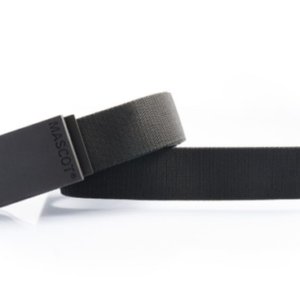 17044-990 Riem