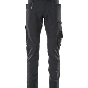 17279-311 Broek