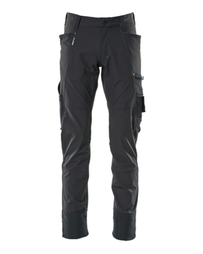 17279-311 Broek