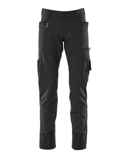 17279-311 Broek - Afbeelding 2