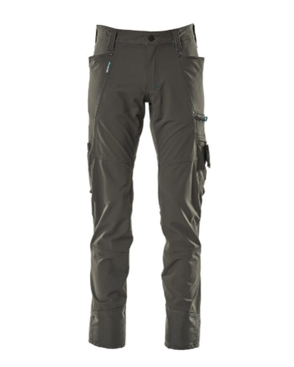 17279-311 Broek - Afbeelding 3