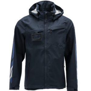 18001-249 Shell jas