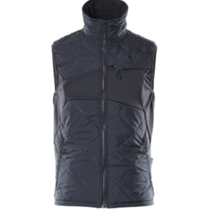 18065-318 Thermobodywarmer