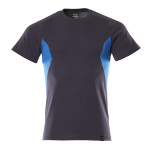 18082-250 T-shirt