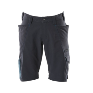 18149-511 Short