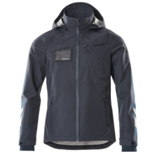 18301-231 Shell jas