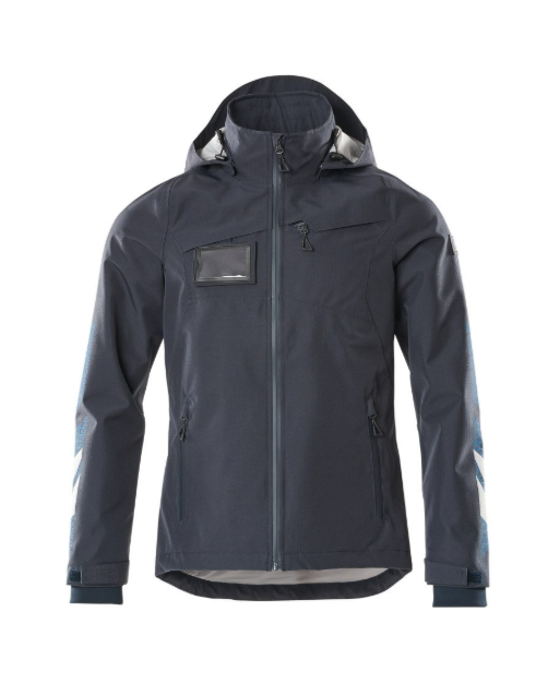 18301-231 Shell jas