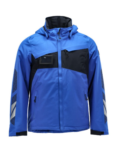 18335-231 Winterjas - Afbeelding 6