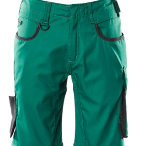 18349-230 Shorts