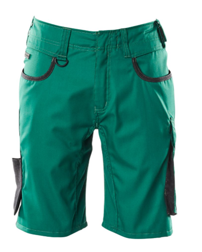 18349-230 Shorts
