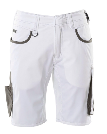 18349-230 Shorts - Afbeelding 2
