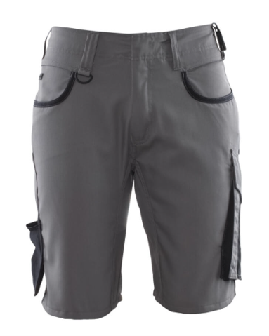 18349-230 Shorts - Afbeelding 3