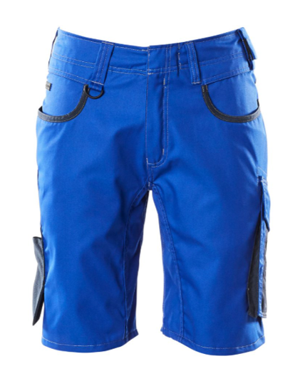 18349-230 Shorts - Afbeelding 4