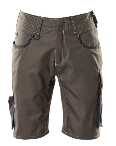18349-230 Shorts - Afbeelding 5
