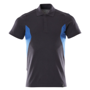 18383-961 Poloshirt