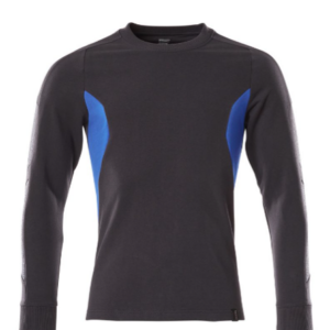 18384-962 Sweatshirt