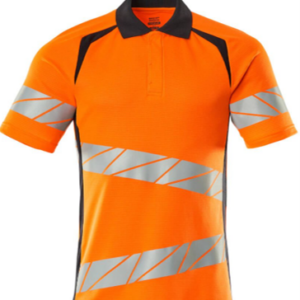 19083-771 Poloshirt