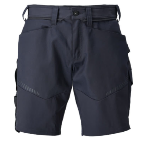 25149-230 Shorts