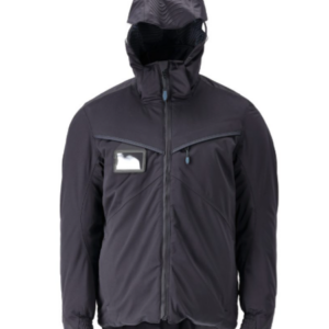 22035-657 Winterjas