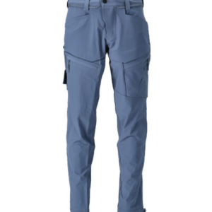 22059-605 Functionele broek