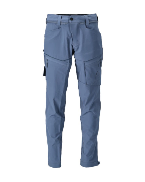 22059-605 Functionele broek