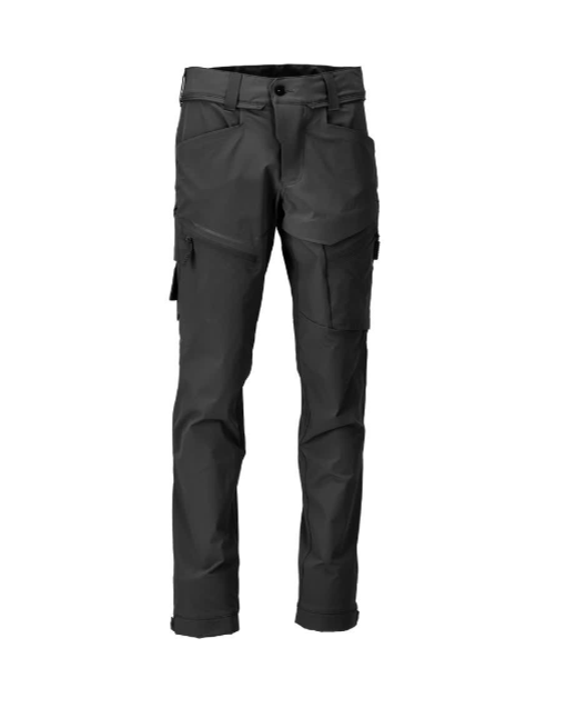 22059-605 Functionele broek - Afbeelding 3
