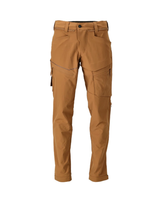 22059-605 Functionele broek - Afbeelding 7