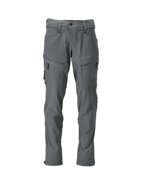 22059-605 Functionele broek - Afbeelding 8