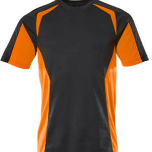 22082-771 T-shirt